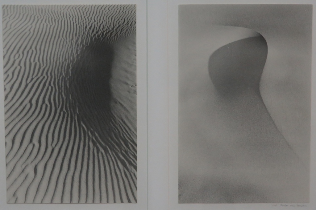 Wouter van Heusden: Foto, Licht -Ingelijst kopen? Bied vanaf 20!