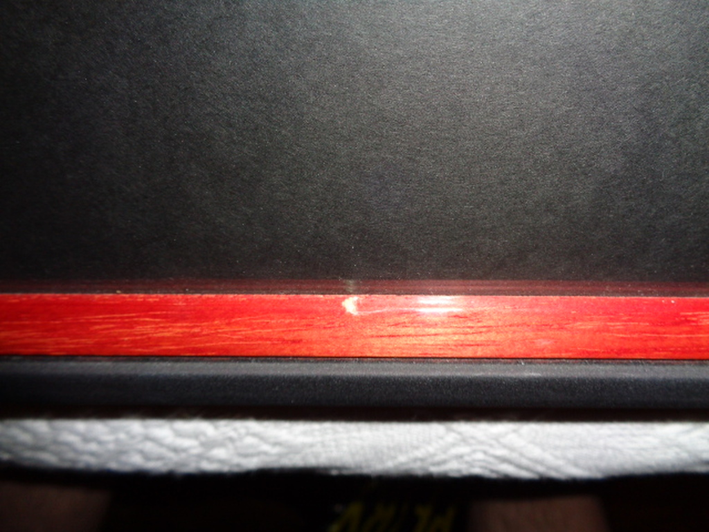 Herman Brood - HERMAN BROOD, Gelimiteerde en HANDGESIGNEERDE Zeefdruk MOEDER EN KIND kopen? Bied vanaf 159!