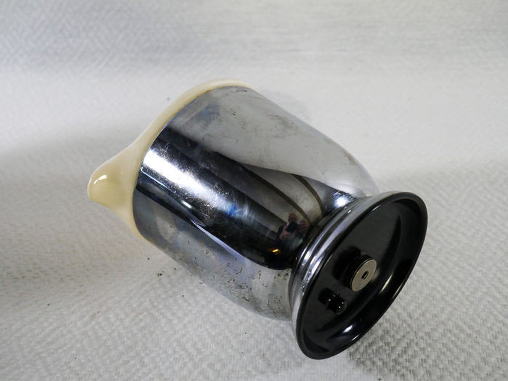 Theepot vintage kopen? Bied vanaf 1!