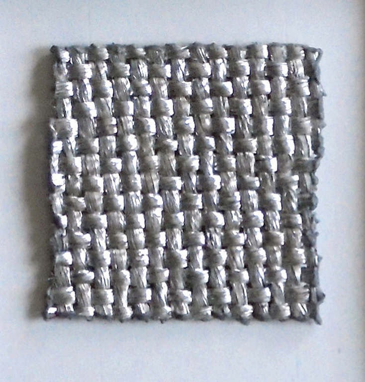 Christo - original Fabric Project Reichstag 1995 + documentatie kopen? Bied vanaf 49!