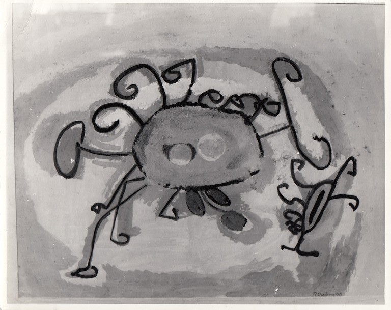 Piet Ouborg: Onbekende Fotograaf, foto,Geruisloos kopen? Bied vanaf 1!