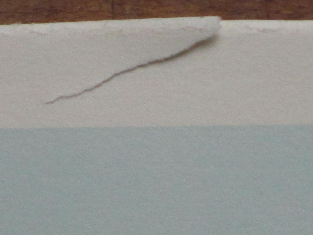 Ciano Siewert, Leuvehaven Rotterdam, Kleuren offset litho kopen? Bied vanaf 1!