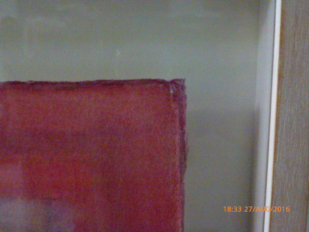 Eric de Nie, aquarel, 1984 kopen? Bied vanaf 300!