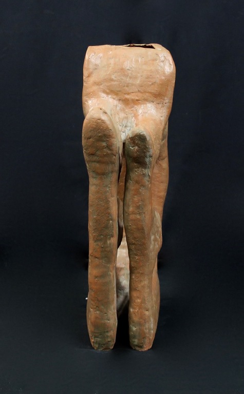 Joyce Bloem: Keramiek, Suzuri (intuitie) kopen? Bied vanaf 35!