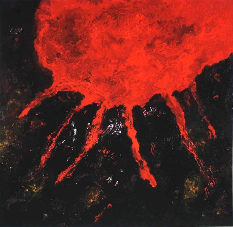 Armando : zon kopen? Bied vanaf 99!