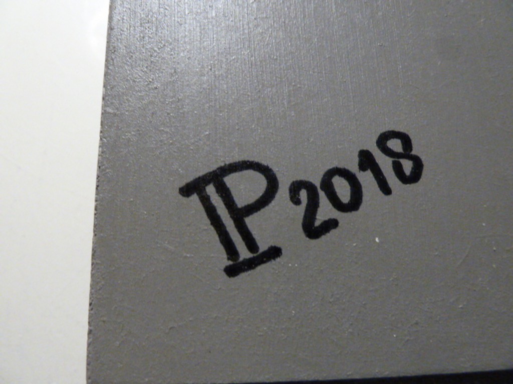 Stenen relief "Vogelhuis"  kopen? Bied vanaf 1!