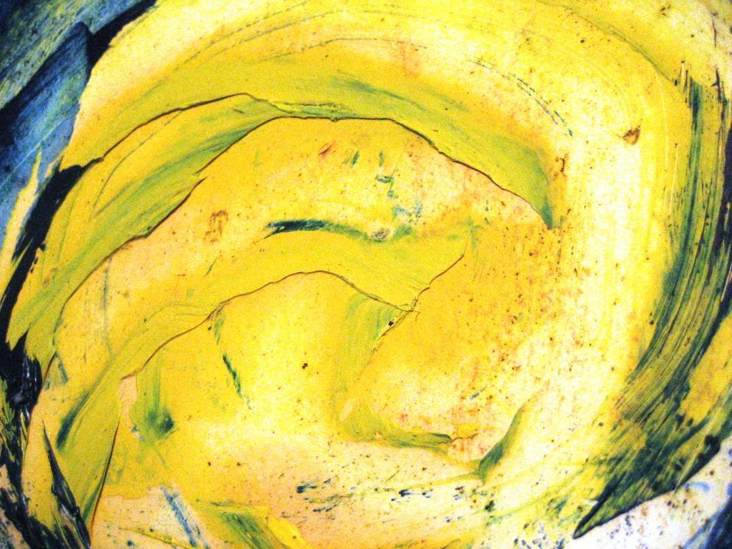 Theo Niermeijer Mysterie van de Kathedraal  kopen? Bied vanaf 1!