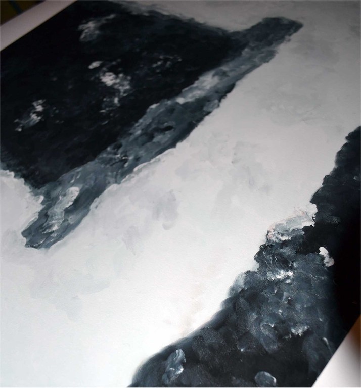 Armando, "Das Fenster", giclee, gesigneerd, oplage 25, 2015 kopen? Bied vanaf 185!