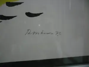 Anton Rooskens - vogels kopen? Bied vanaf 275!