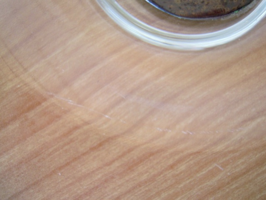 Glazen schaal Corry Ammerlaan van Niekerk - 1947 - 27 x 26 cm kopen? Bied vanaf 1!