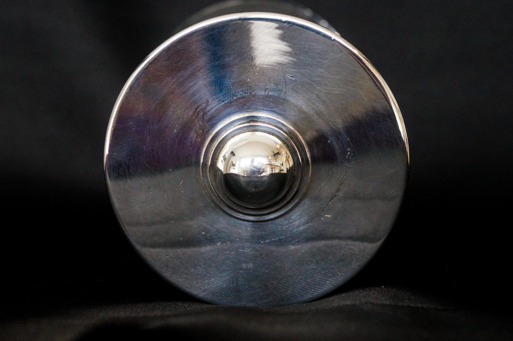 Borek Sipek tuimelglas. kopen? Bied vanaf 85!