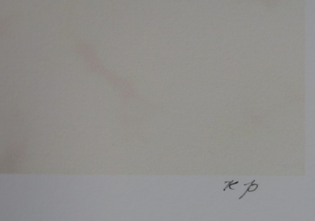 Kars Persoon: Piezografie, Texere  kopen? Bied vanaf 1!