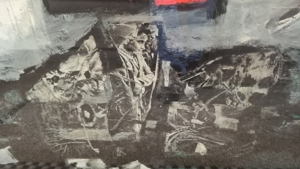 Clave Antoni, Keurenlitho, Koning Bachus kopen? Bied vanaf 25!