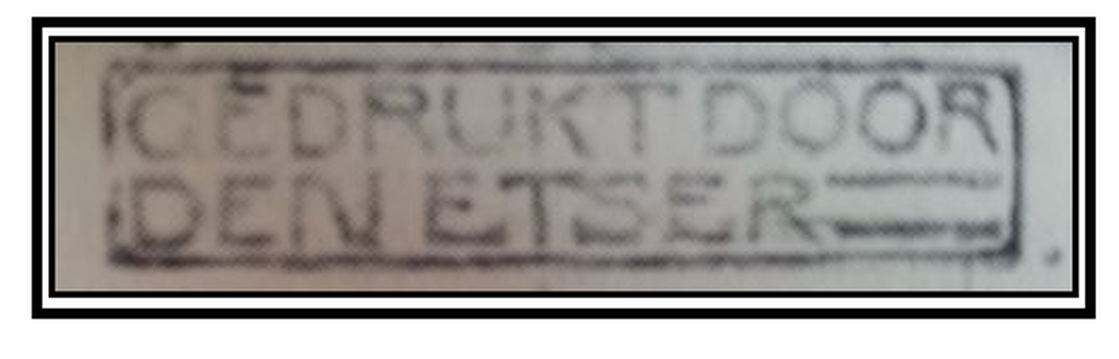 J.Graadt van Roggen - Bergense School - ( 1867 - 1959 ) kopen? Bied vanaf 30!