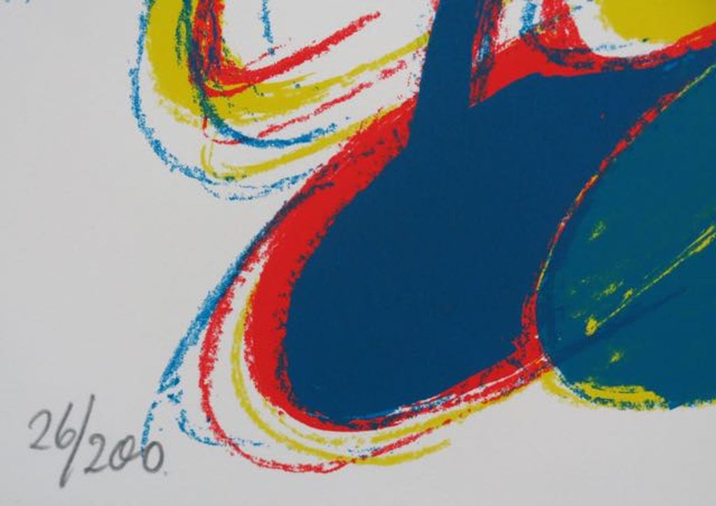 Josum Walstra: Litho, Zeilboten kopen? Bied vanaf 40!