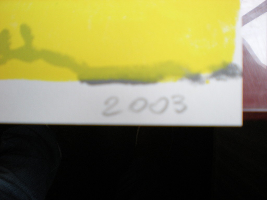 Cees Dolk. Aapmens kopen? Bied vanaf 35!