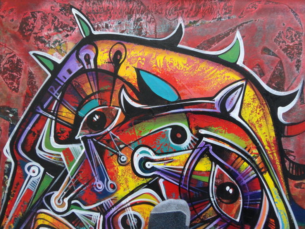 Simeon Gonzales - Caballitos del Ande kopen? Bied vanaf 500!