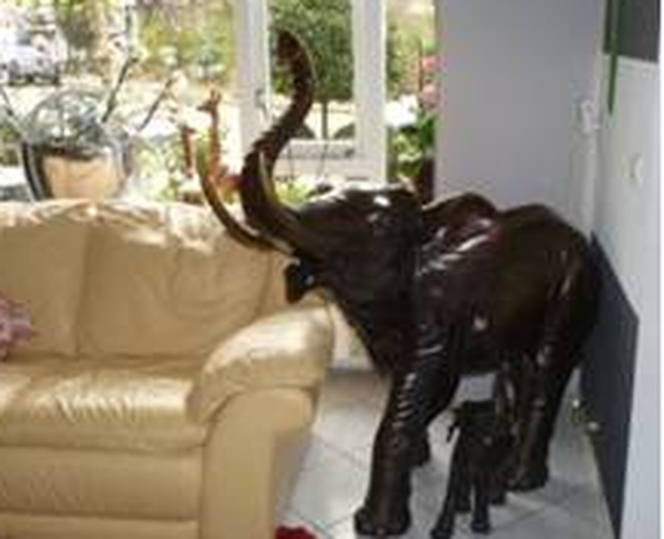 Franse Kunstenaar Charles Valton in 1851-1918 inBronzen Sculpturen waaronder dit kopen? Bied vanaf 3750!