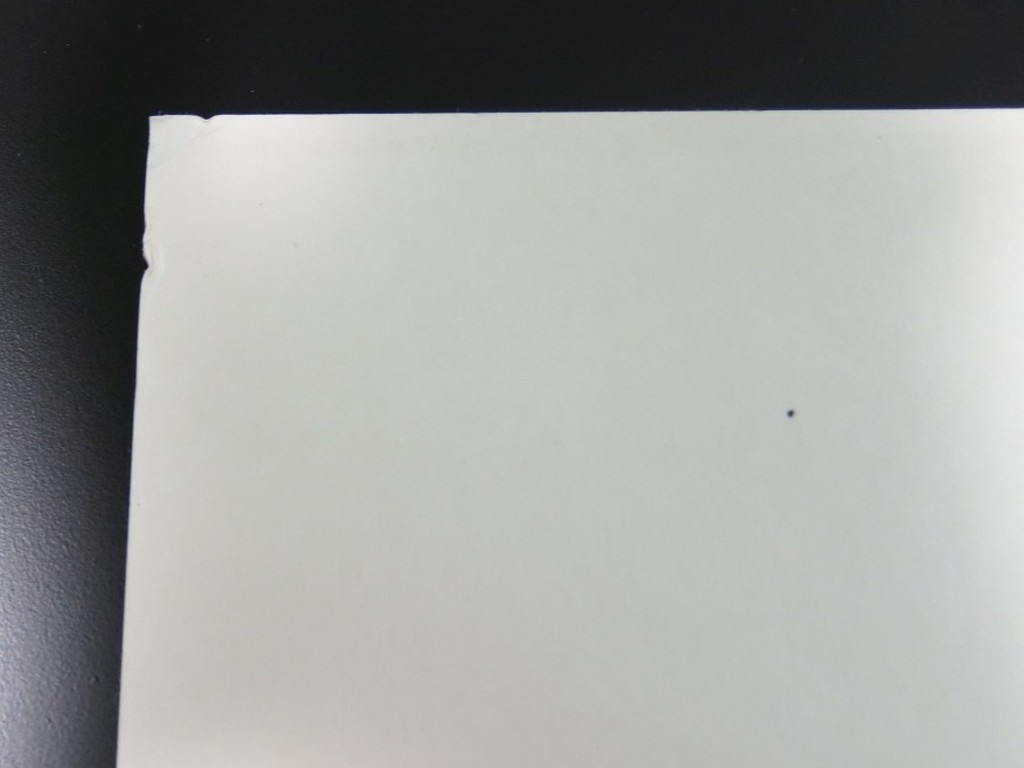 Jan te Wierik: Litho, Katwezen kopen? Bied vanaf 200!