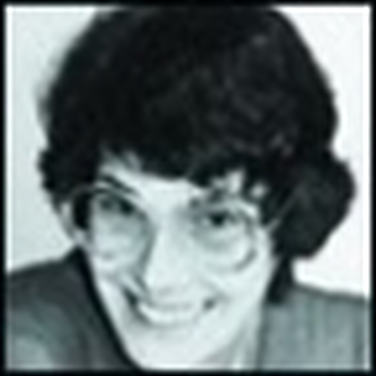 Denise ZAYAN, Stilleven met physalis, gesigneerde en genummerde litho kopen? Bied vanaf 1!