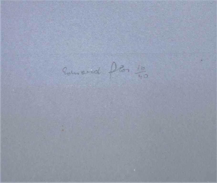 ets oplage 40 kopen? Bied vanaf 35!