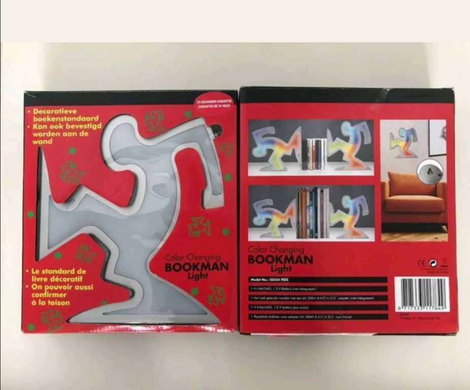 Osvaldo Cavelini  kopen? Bied vanaf 55!