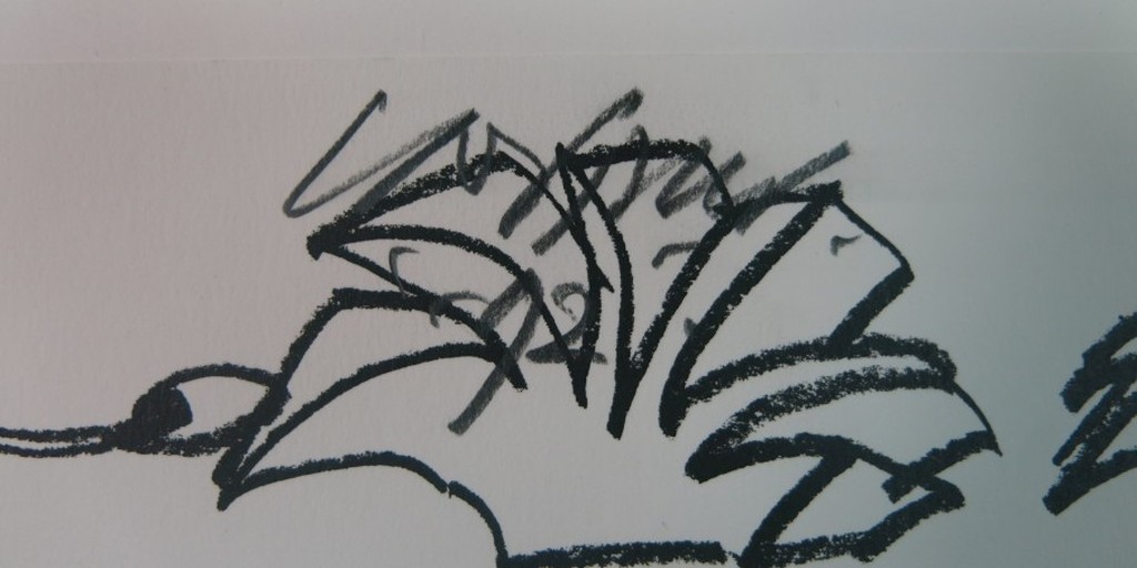 Carel Visser: Litho, Z.T. kopen? Bied vanaf 1!