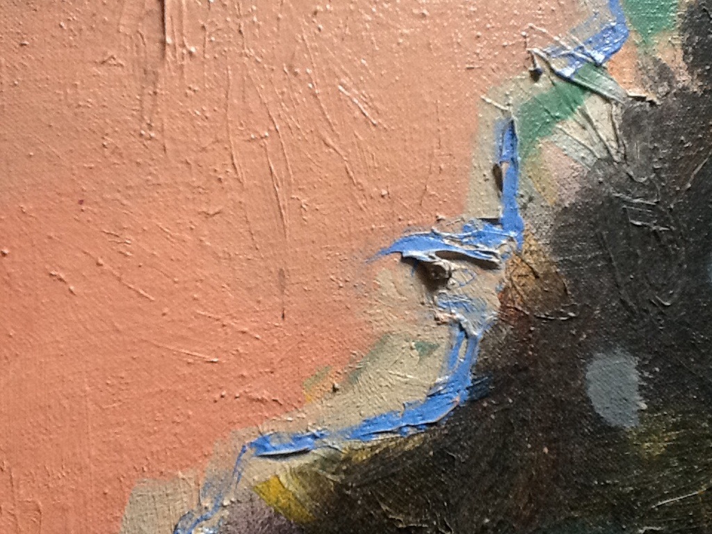 L'Huine du The kopen? Bied vanaf 75!