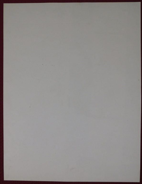 Harold Altman - Kleurenlitho - Men and Woman kopen? Bied vanaf 50!