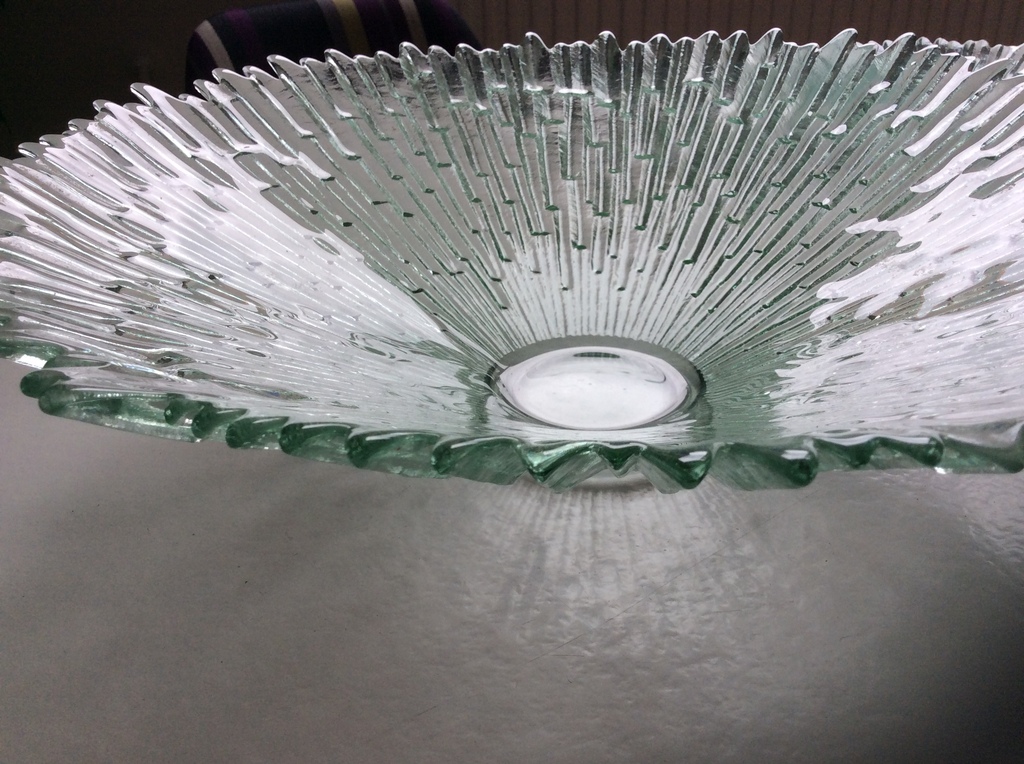 Tauno Wirkkala - Revontulet 3 schalen set kopen? Bied vanaf 79!