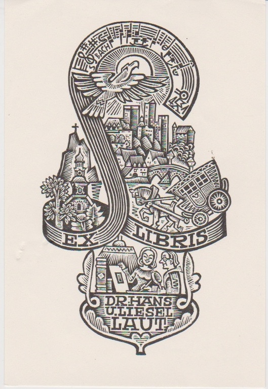 Costa e.a: Lot van zes kunstwerkjes, o.a. 19e eeuw, Diverse voorstellingen kopen? Bied vanaf 10!