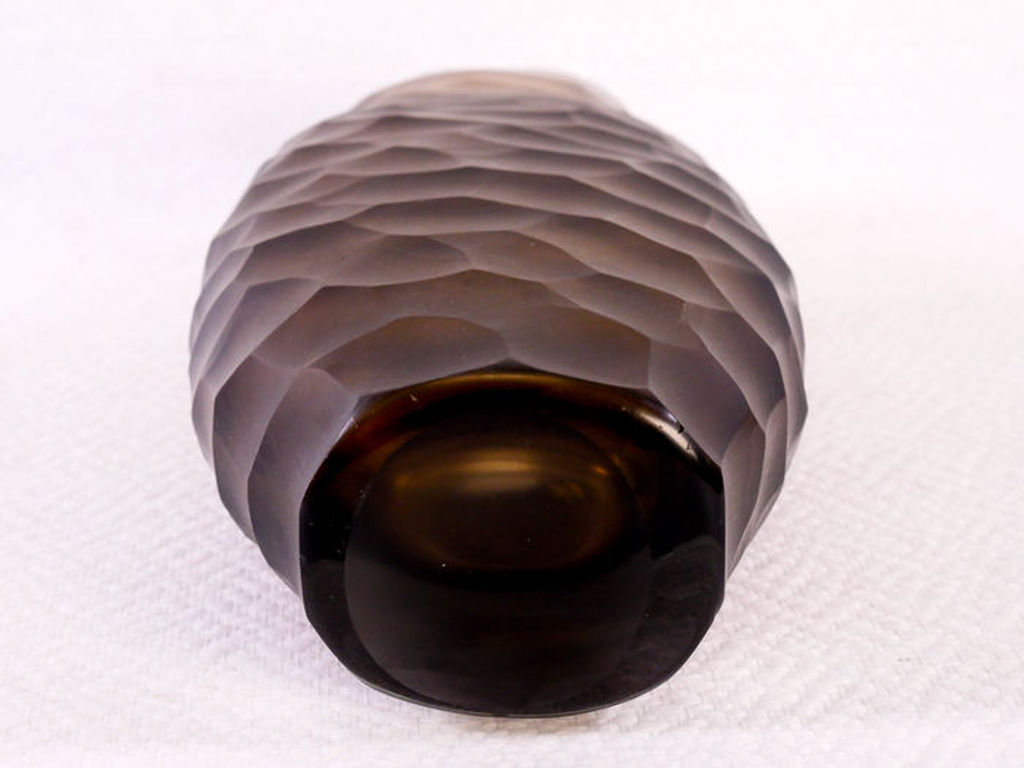 Murano - Battuto vaas kopen? Bied vanaf 60!