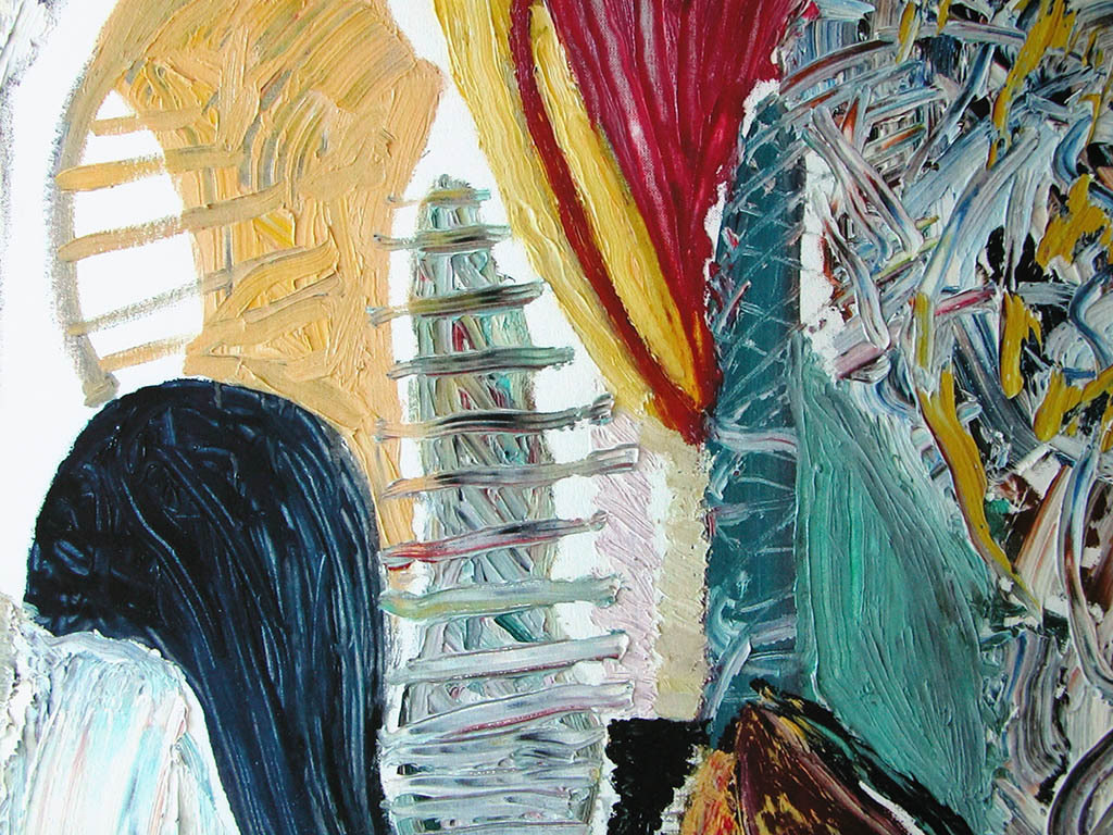 Strawalde, ‘Region III’, giclée, handgesigneerd en genummerd, 2013, ed. 50  kopen? Bied vanaf 59!