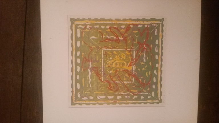 Anton Vrede kopen? Bied vanaf 1!