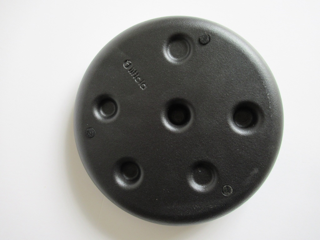 Allas-iittala-gietijzeren kaarsenstandaard kopen? Bied vanaf 1!