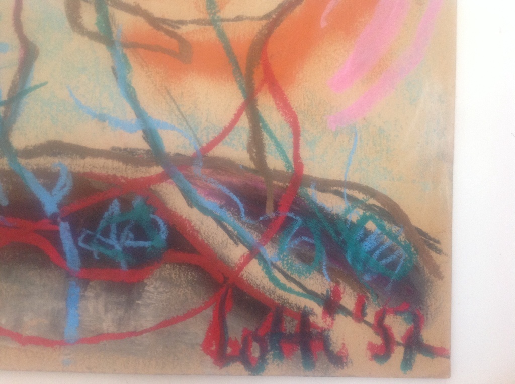 Geen titel kopen? Bied vanaf 450!