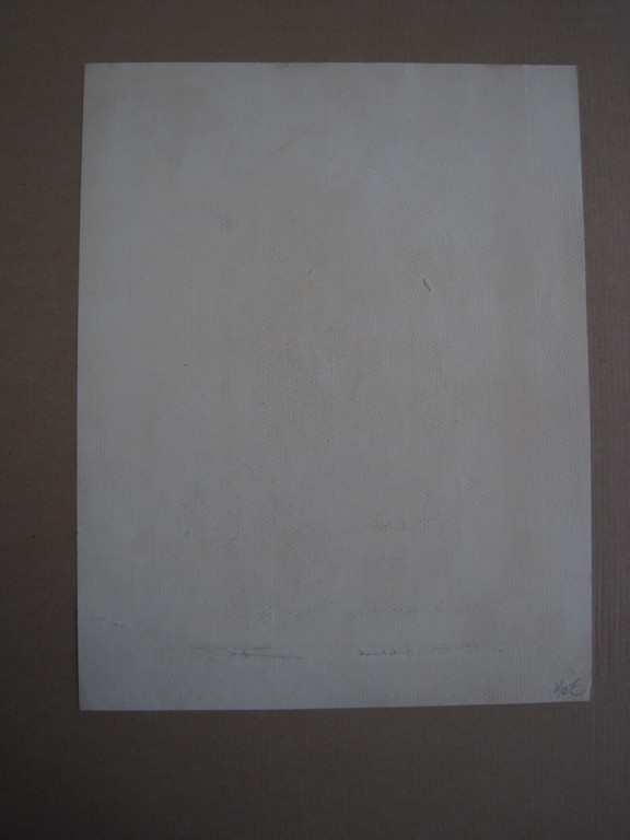 Sfeervolle gesigneerde ets "Amsterdam de Bijlsteeg" van Marius Janssen 1887-1957 kopen? Bied vanaf 1!