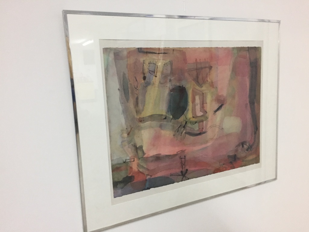 JOKE KONIJN gemengde techniek  z.t. kopen? Bied vanaf 1!