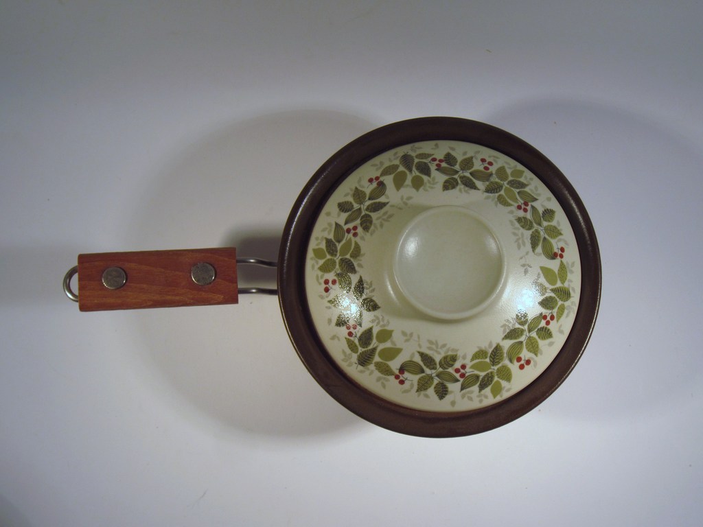 Figgjo Flint Norway - Brazil schaal kopen? Bied vanaf 1!