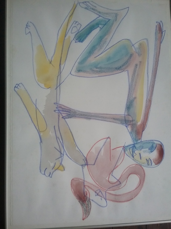 Anton Vrede kopen? Bied vanaf 1!