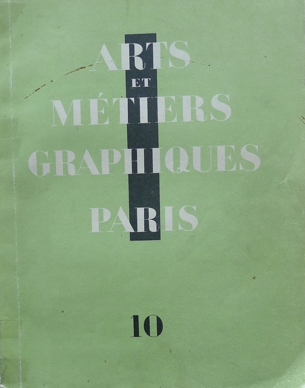 Kees van Dongen,Lithografie,Les Chaussures Cécil" +/ in tijdschrift. kopen? Bied vanaf 200!