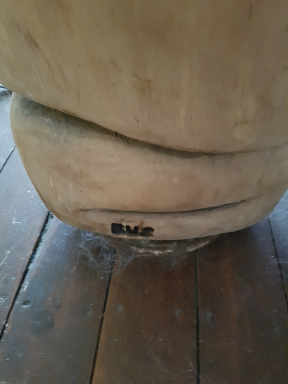Kunstwerken van hout kopen? Bied vanaf 1!