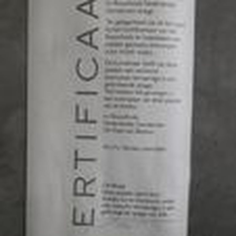 AndrÃ© Volten, kopen? Bied vanaf 375!