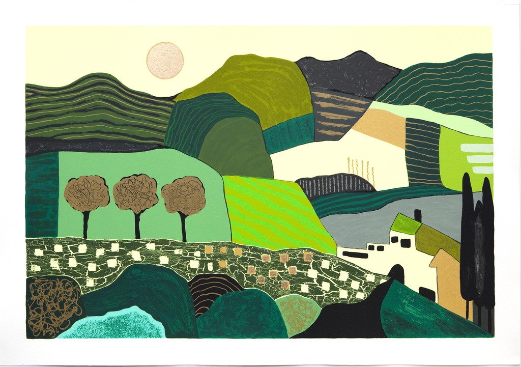 Ronald Boonacker, Casa Verde, Spain kopen? Bied vanaf 95!