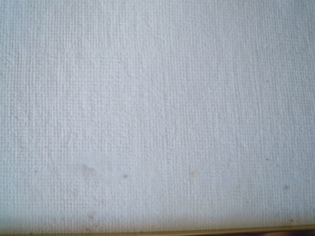  Goris Groenewegen van der Weyden gemengde techniek - titel  kopen? Bied vanaf 1!