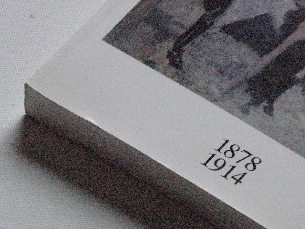 TSECHECHISCHE KUNST 1878-1914 | lijvig naslagwerk - BIEDT NU !! veiling stopt kopen? Bied vanaf 7!