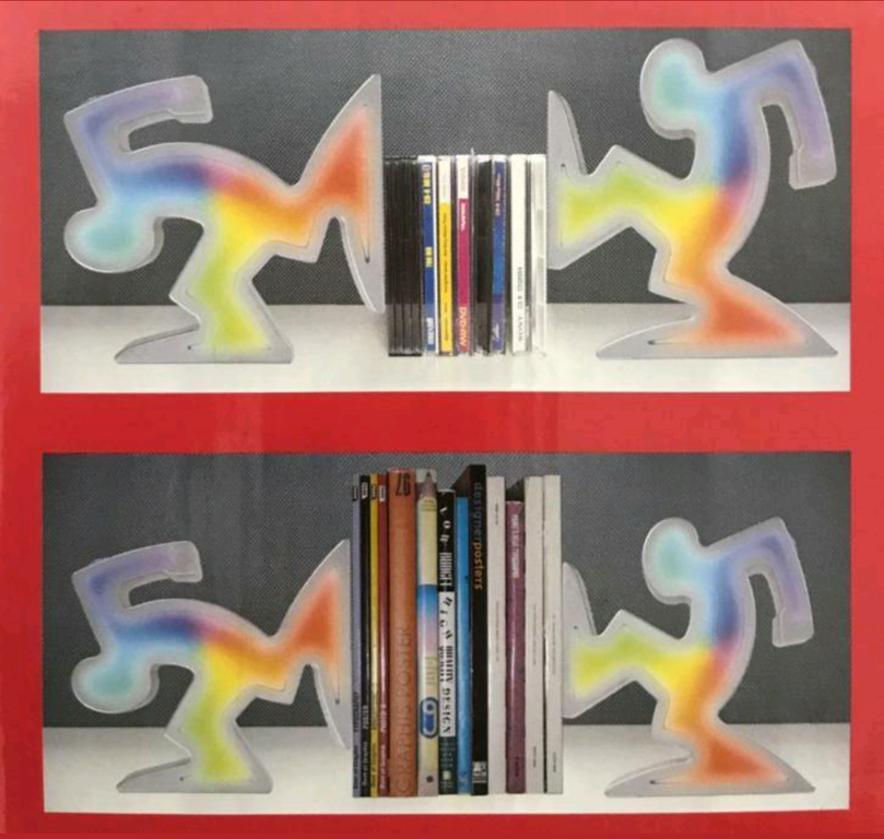 Osvaldo Cavelini  kopen? Bied vanaf 55!