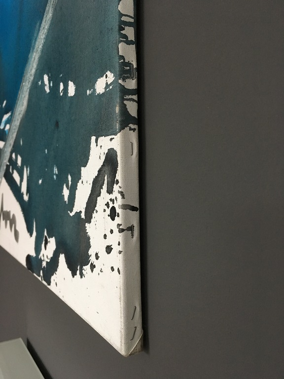 Anton Heyboer - Anton Heyboer - Vinkevener kopen? Bied vanaf 175!