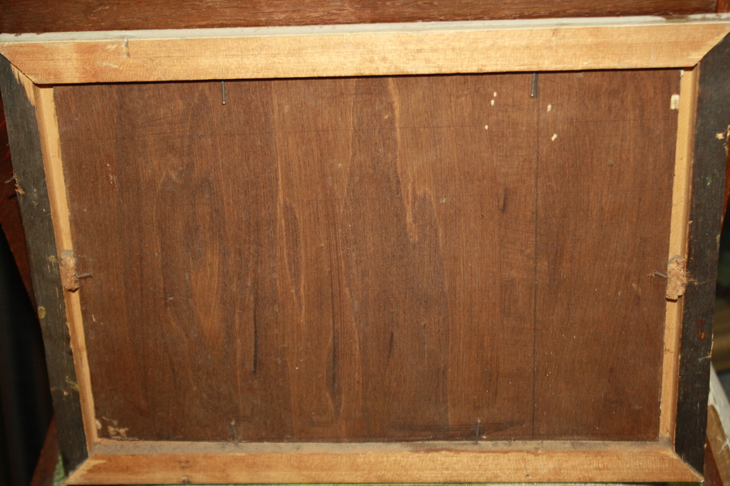 VISSERSBOTEN AAN DE KUST monogram AH kopen? Bied vanaf 1!