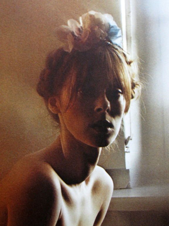 Karin SZÉKESSY,  kopen? Bied vanaf 1!